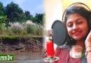 ফালাকাটার মেয়ে সঙ্গীতার সামনে এখন টলিউডের সঙ্গীত জগতের হাতছানি