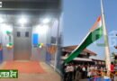 শিলচড় রেলষ্টেশন কে ঢেলে সাজাচ্ছে রেল মন্ত্রক