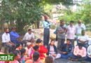 মহকুমা নির্বাচনের প্রস্তুতি তৃনমূলের, আপার বাগডোগড়ায় ৫টি বুথ কমিটি গঠন