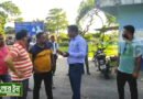 বানারহাট প্রাথমিক স্বাস্থ্যকেন্দ্রকে ব্লক পর্যায়ের হাসপাতালে রূপান্তরিত করার কাজ শুরু হয়েছে